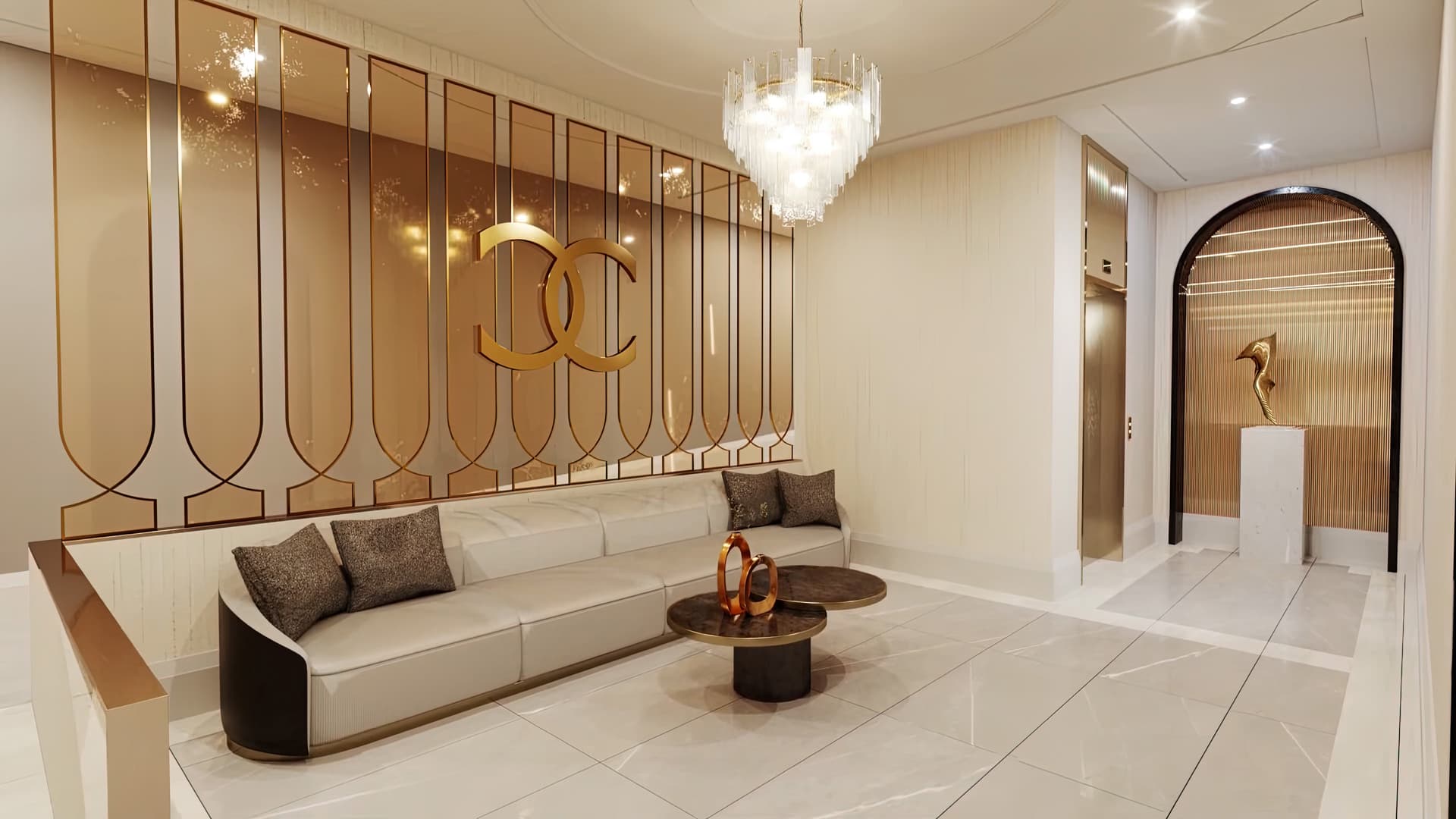 Century Condos - Image 11