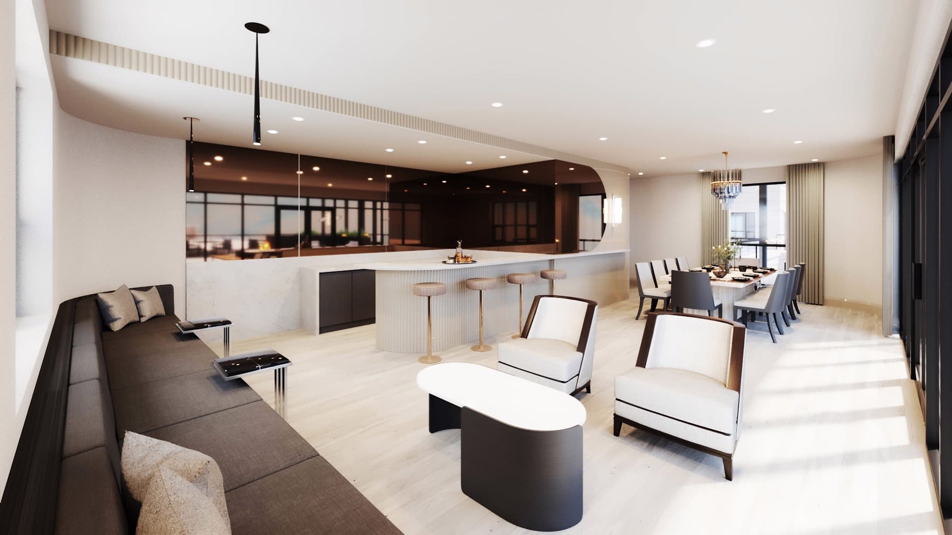 Century Condos - Image 7