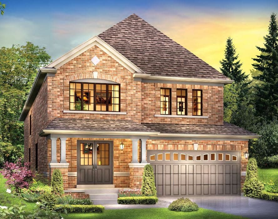 Edgewood Greens - Image 5