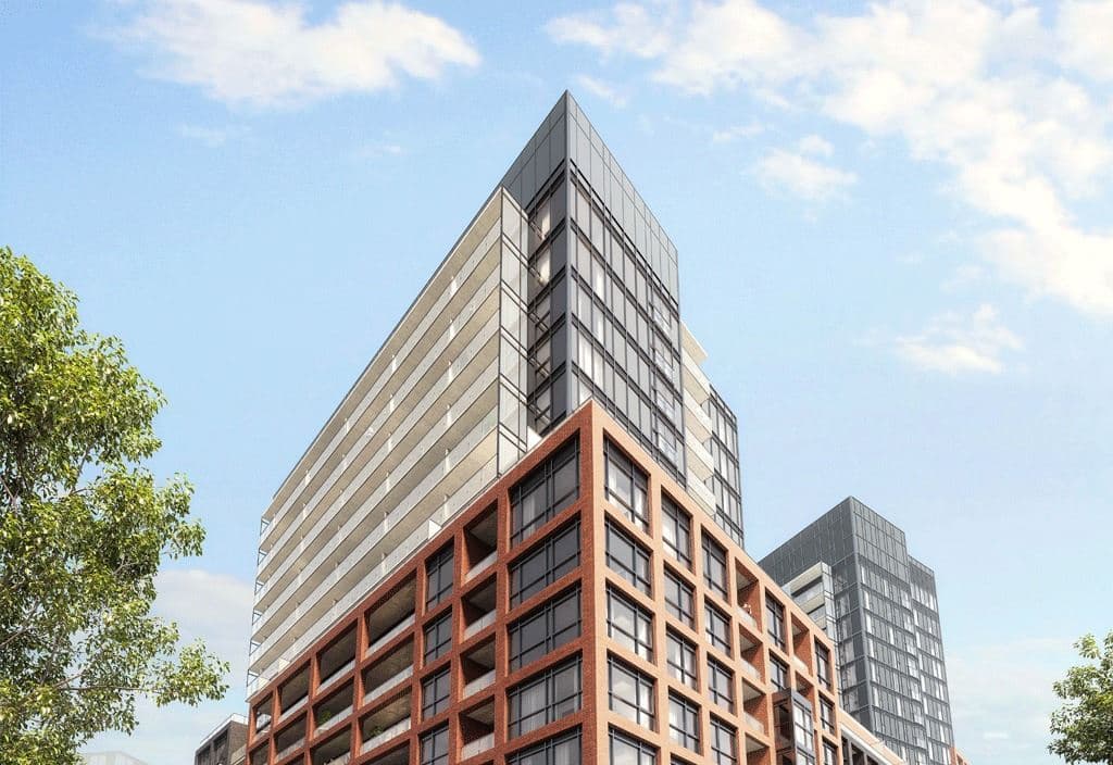 Express 2 Condos - Image 4