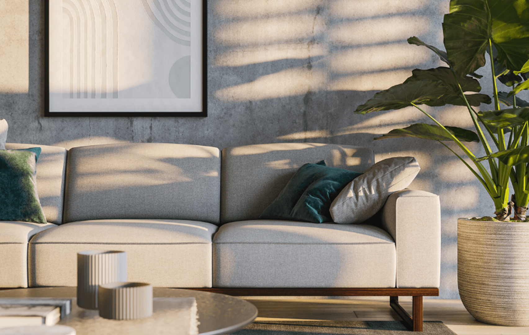 James House Condos - Image 8