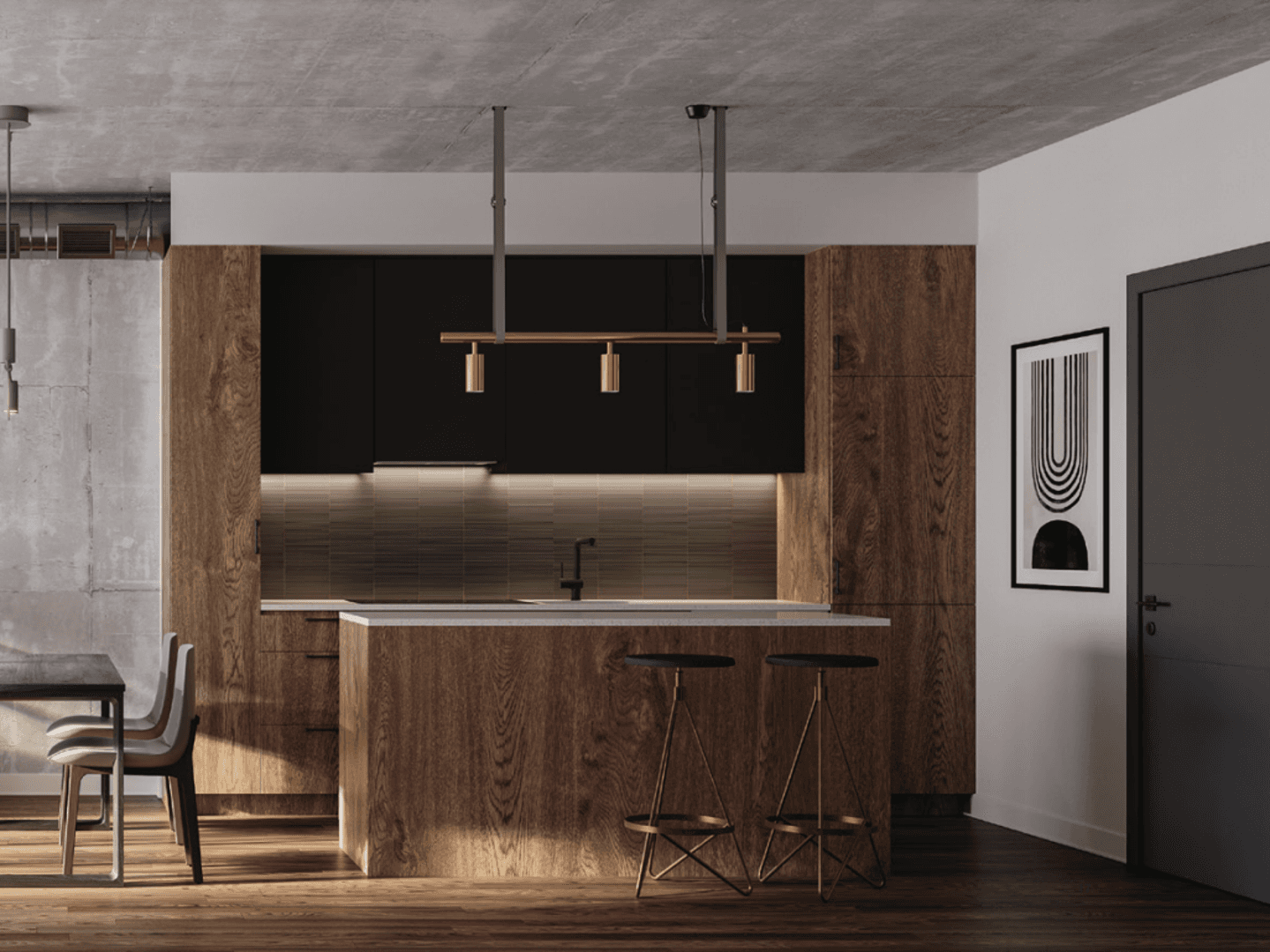 James House Condos - Image 9