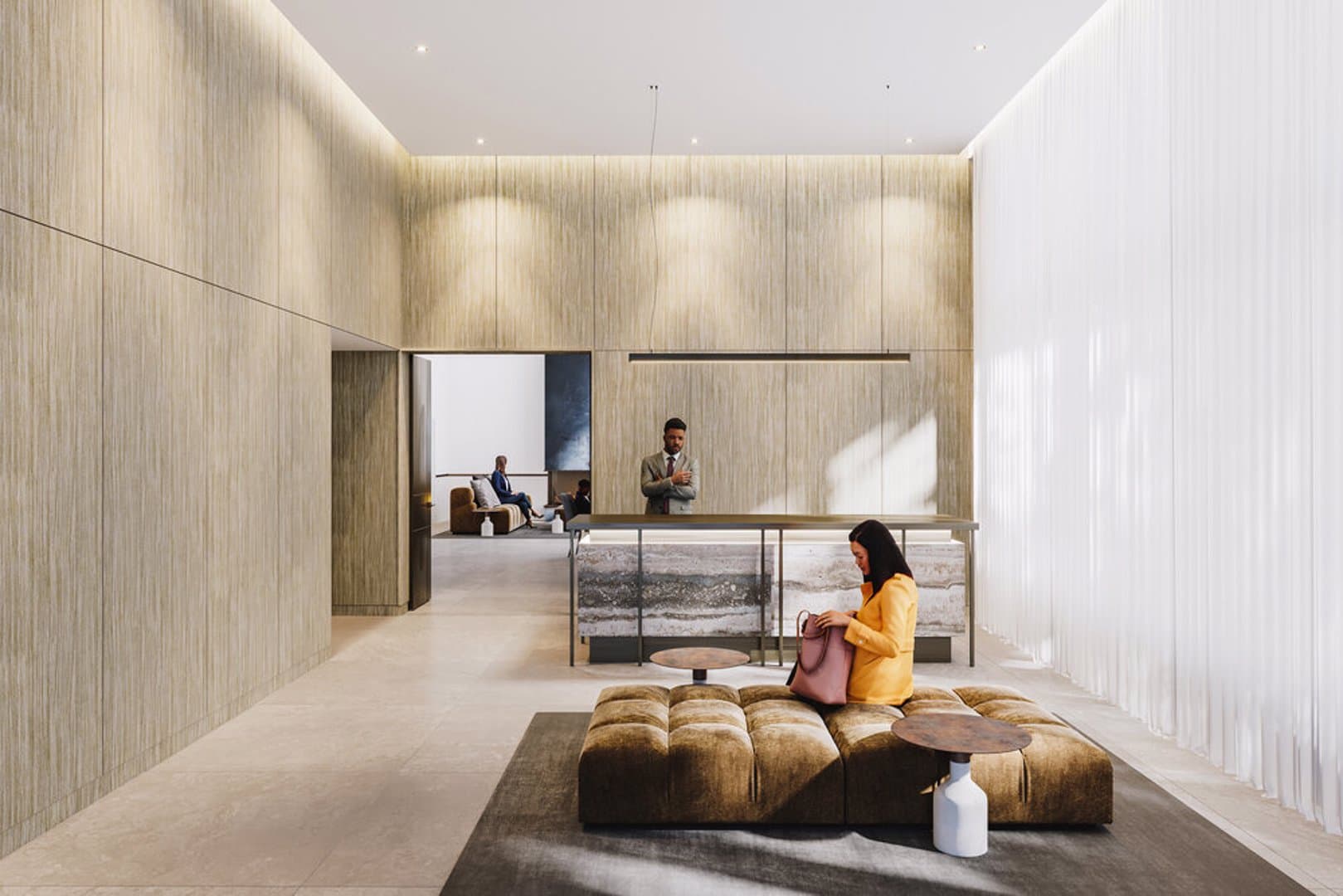 James House Condos - Image 5