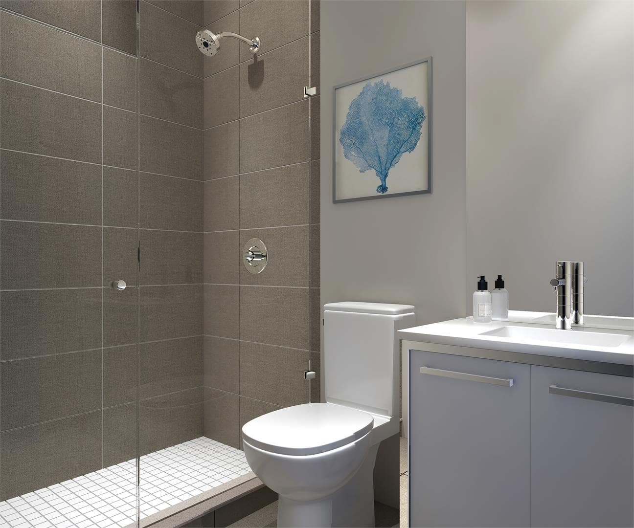 Odyssey Condos - Image 13