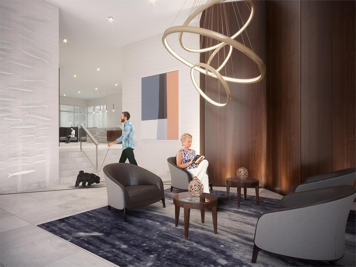 Odyssey Condos - Image 6