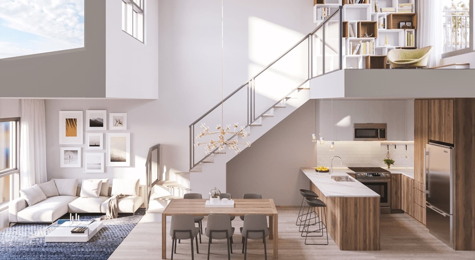 OSHA Condos - Image 11