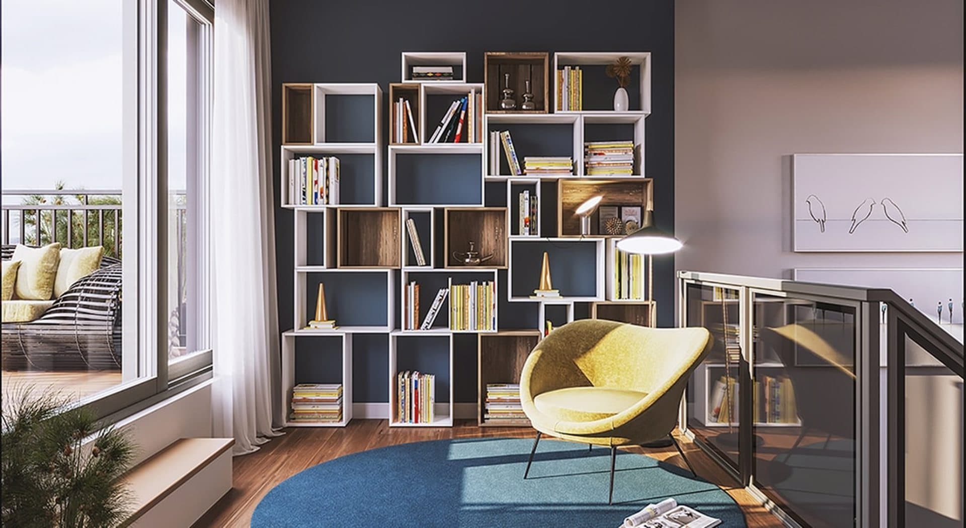 OSHA Condos - Image 12