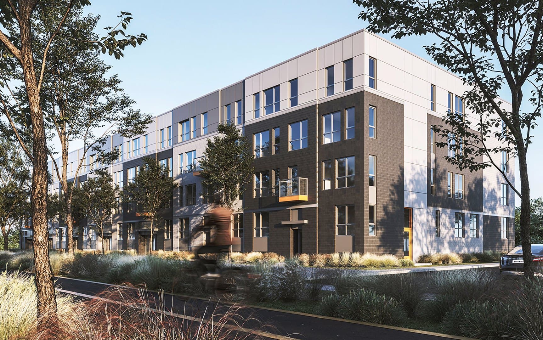 OSHA Condos - Image 4