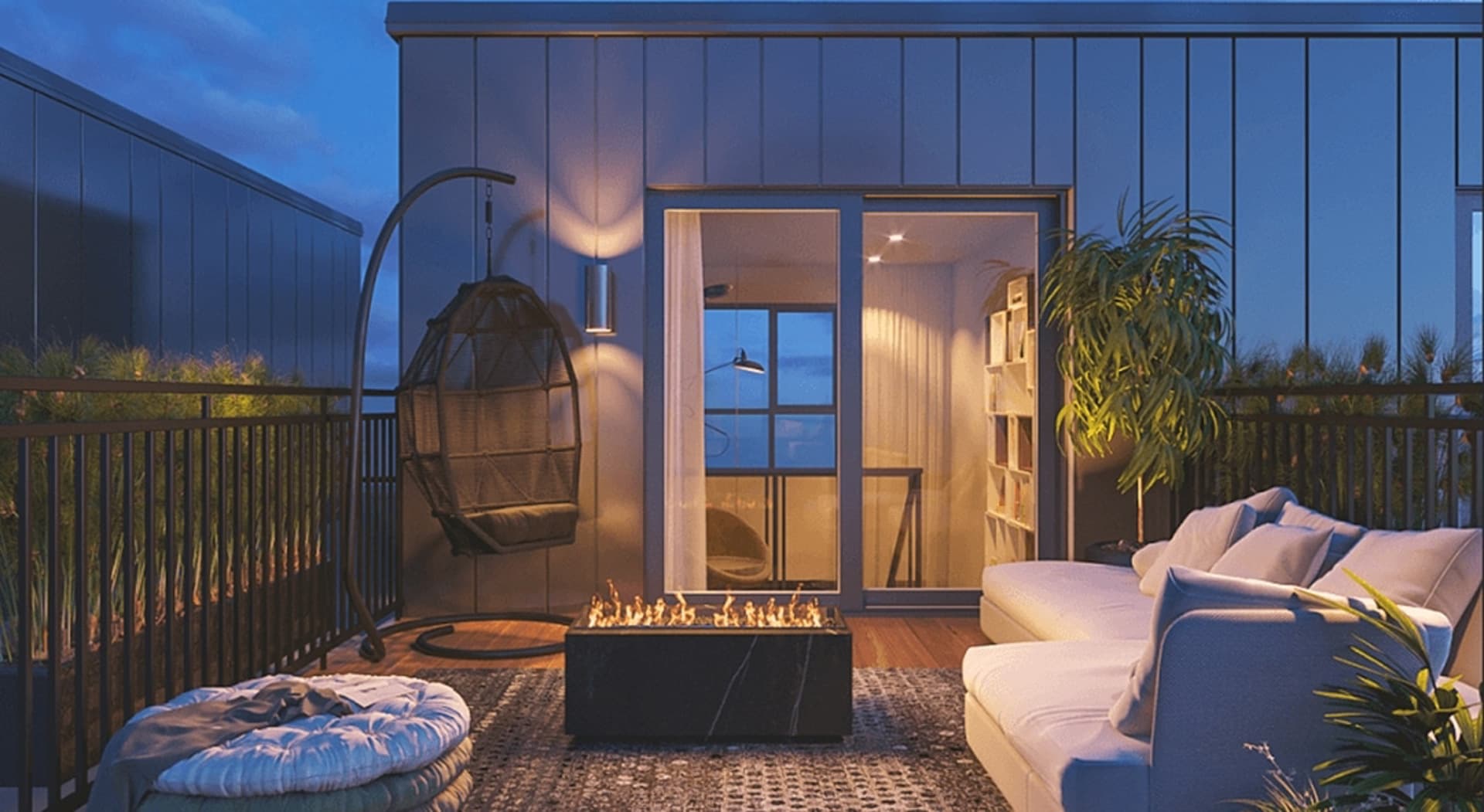 OSHA Condos - Image 9