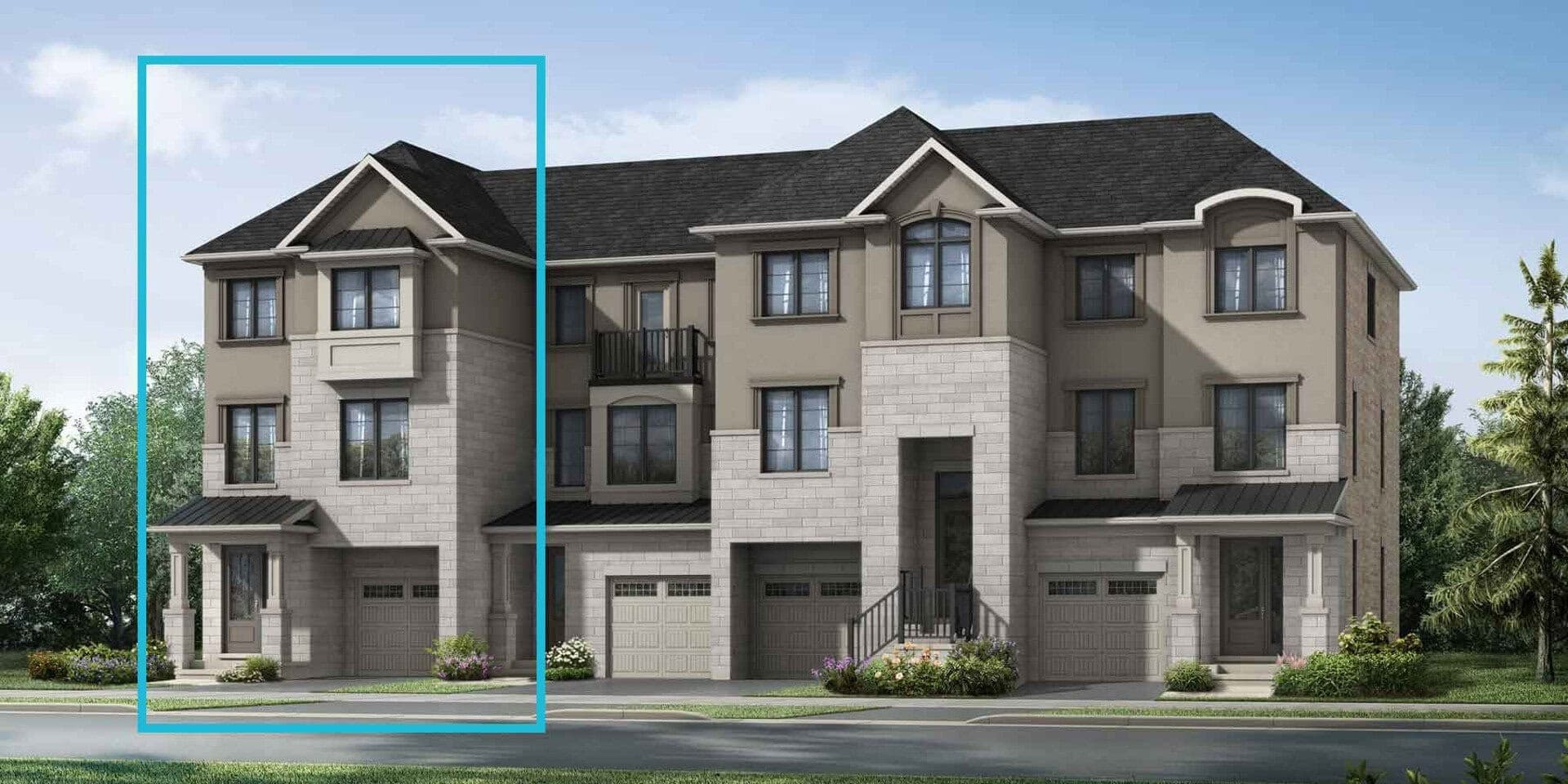 Preserve West - Image 5