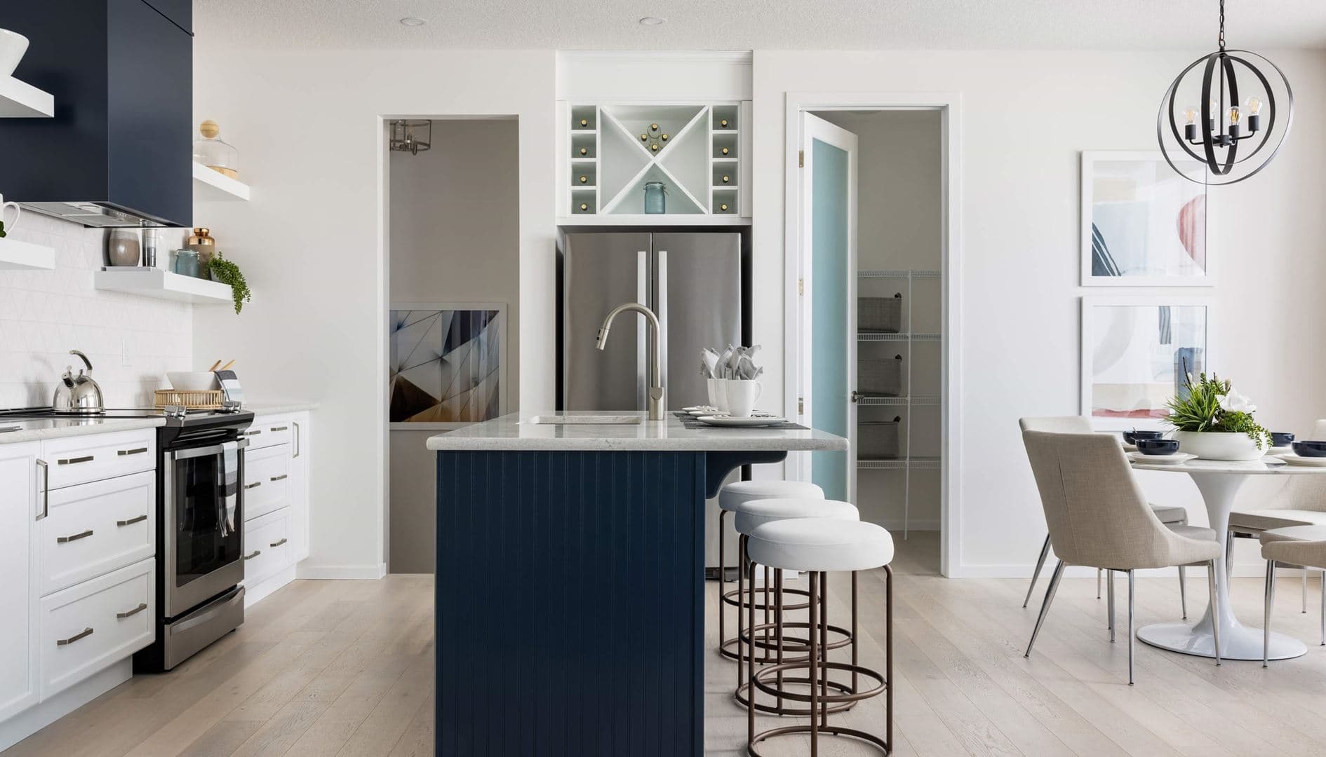 Preserve West - Image 7