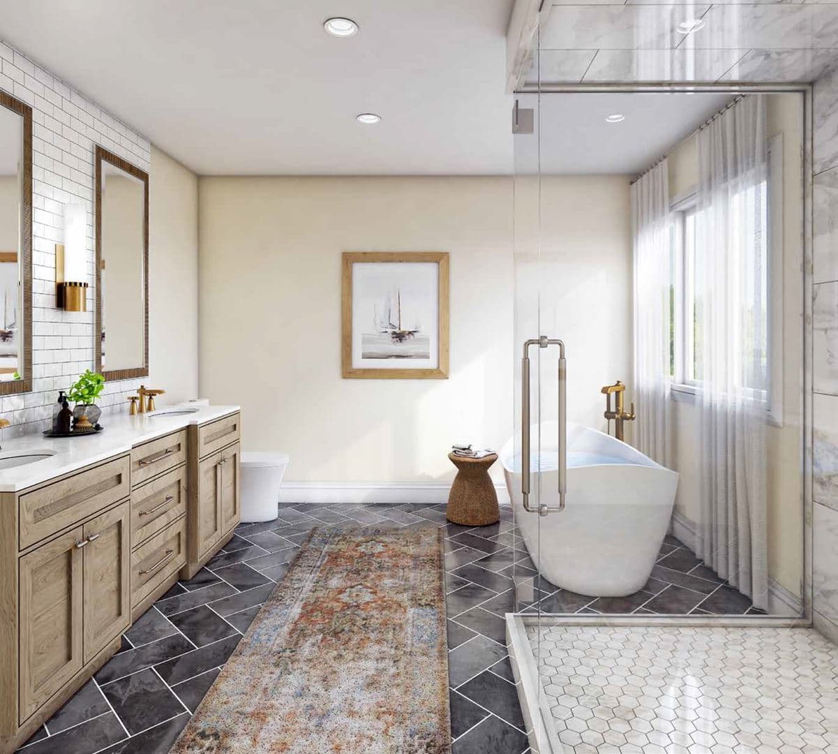 Tanglewood Homes - Image 11