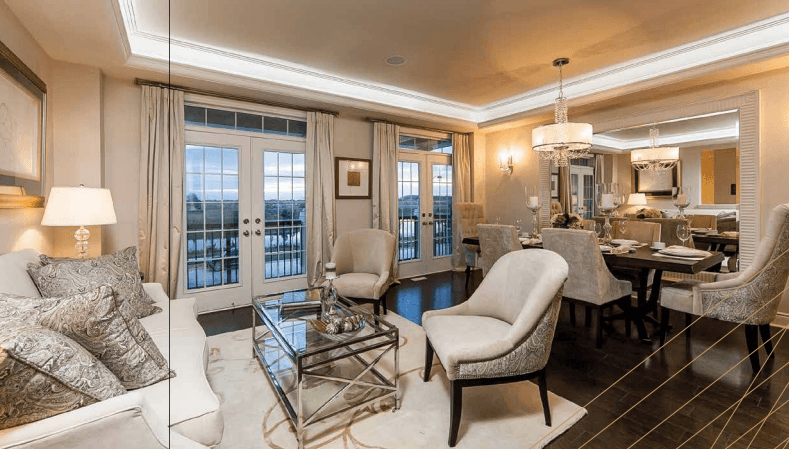 Tanglewood Homes - Image 7