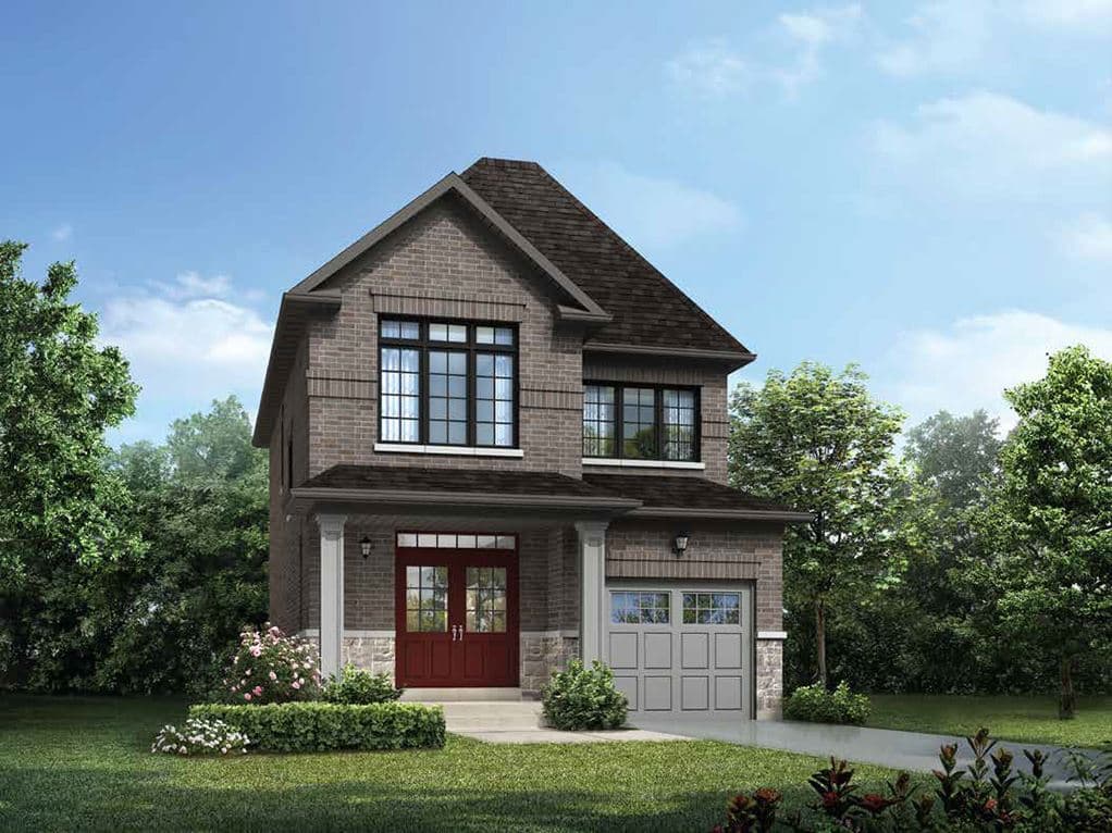 Tanglewood Homes - Image 3