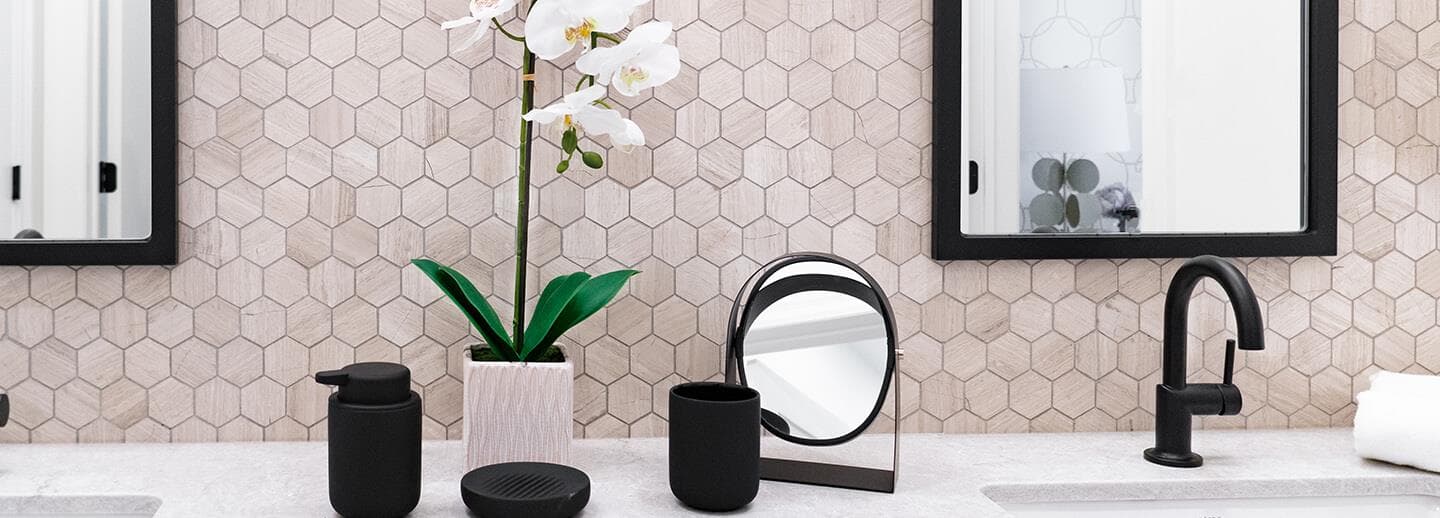 The Arthur Crafted Towns - Image 2