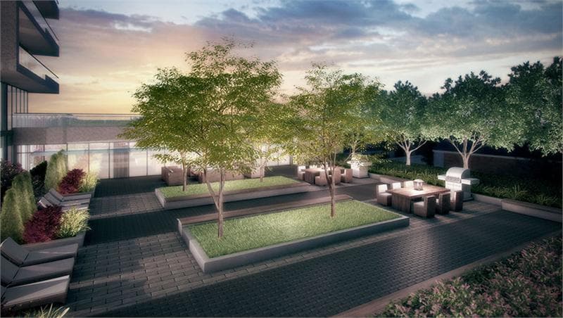 The Hub Condos - Image 4