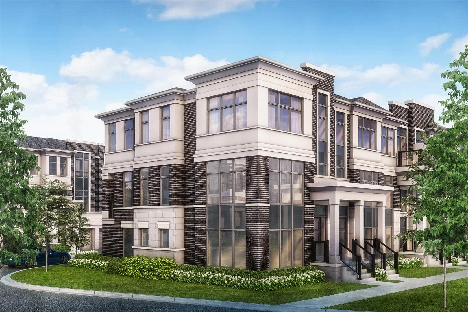 Trendi Towns - Image 3