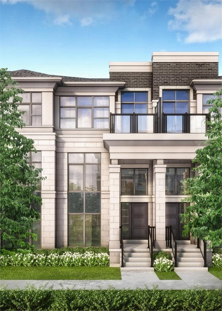 Trendi Towns - Image 4