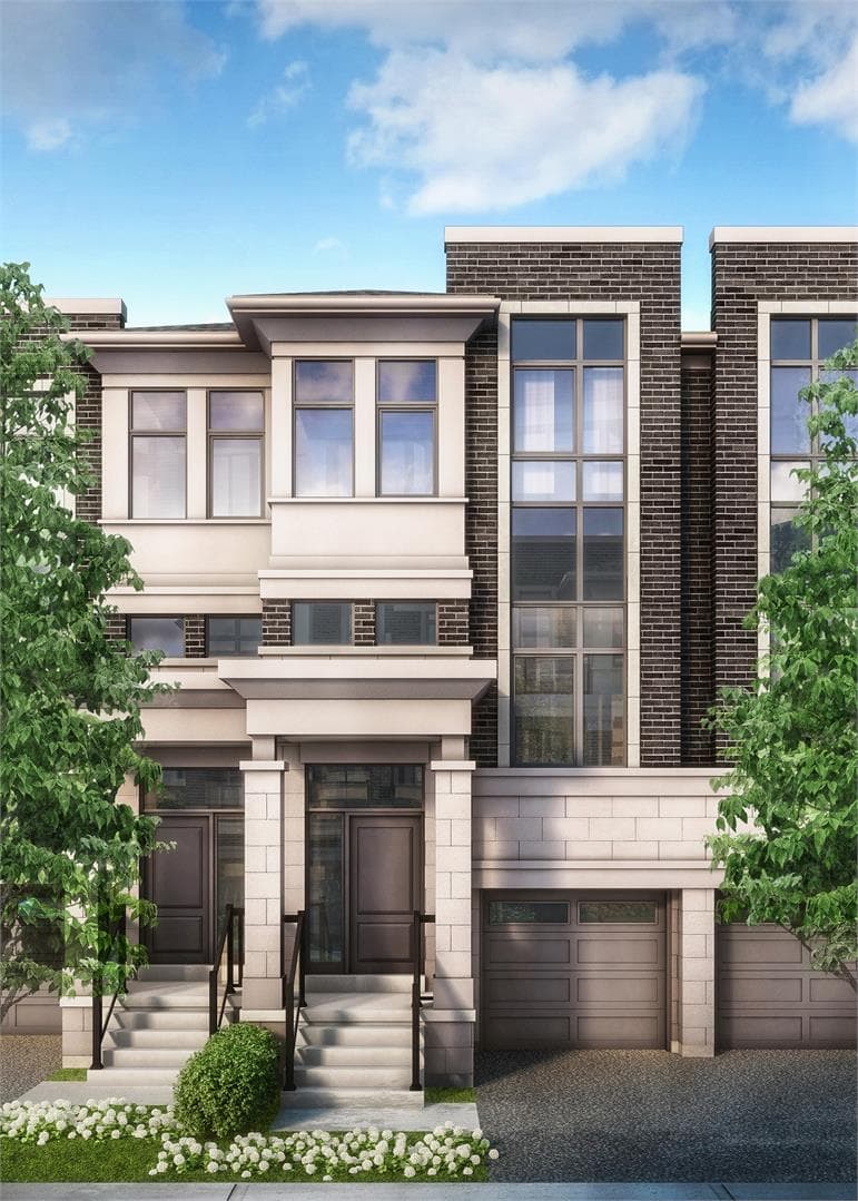 Trendi Towns - Image 5