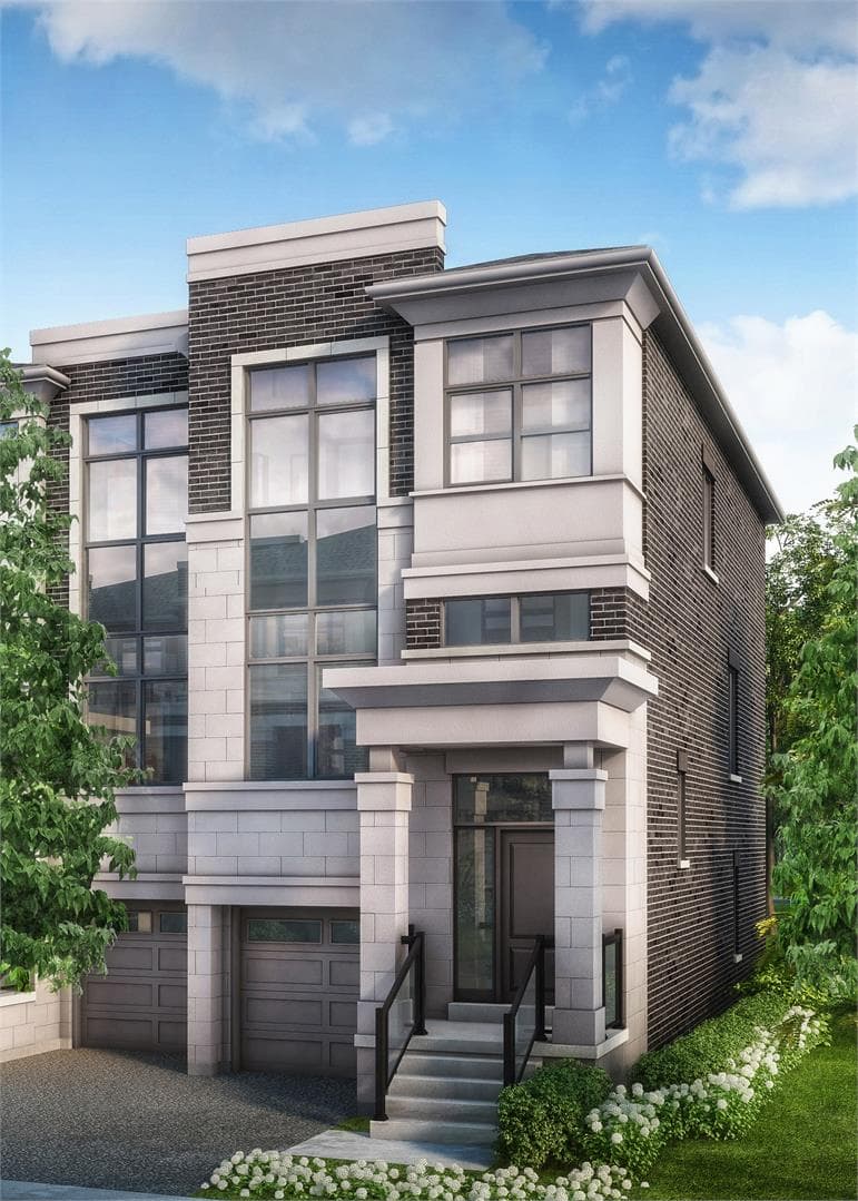 Trendi Towns - Image 6