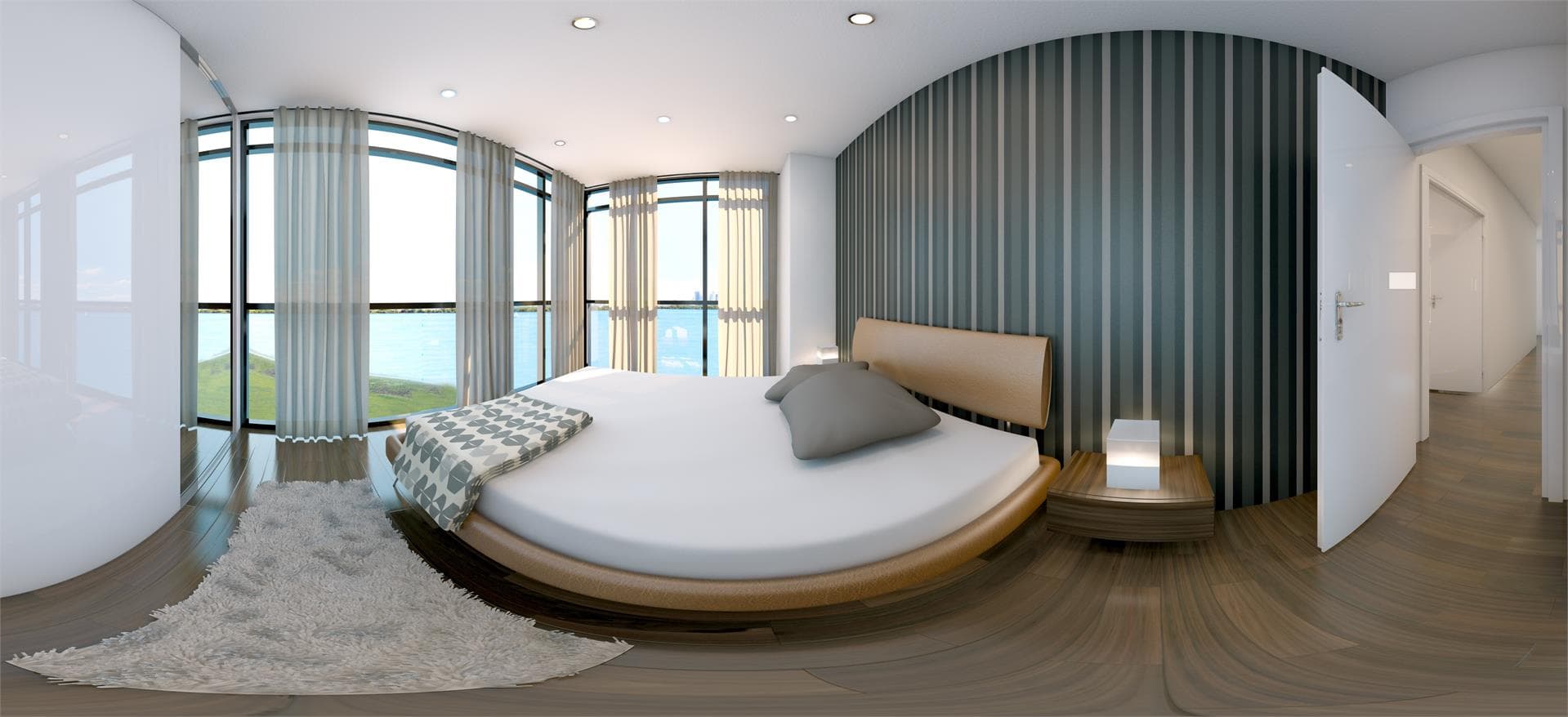 Waterview Condos - Image 18