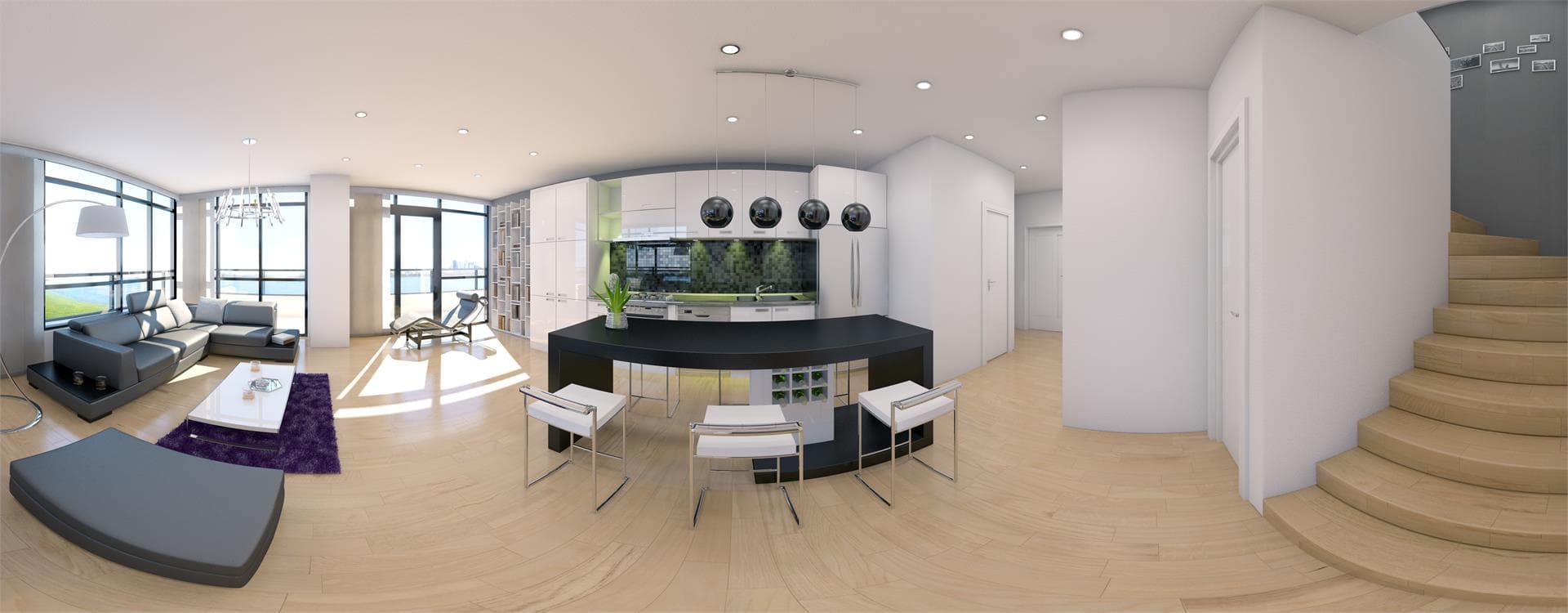 Waterview Condos - Image 14