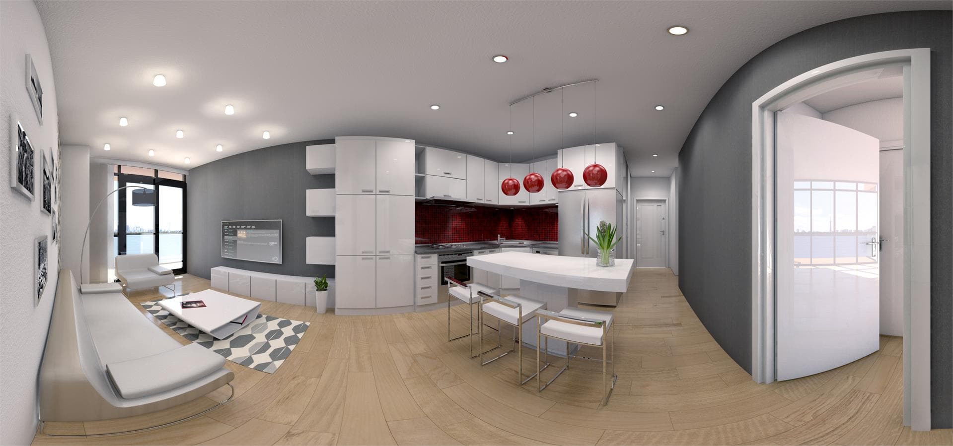 Waterview Condos - Image 15