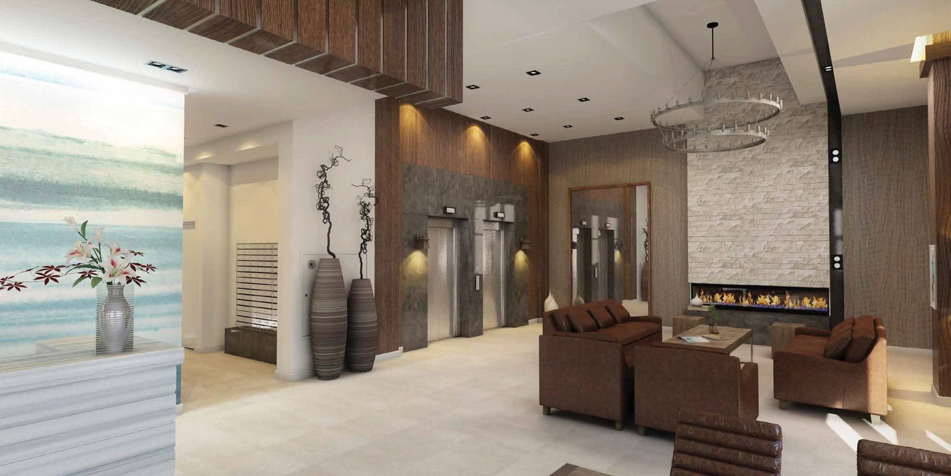 Waterview Condos - Image 11