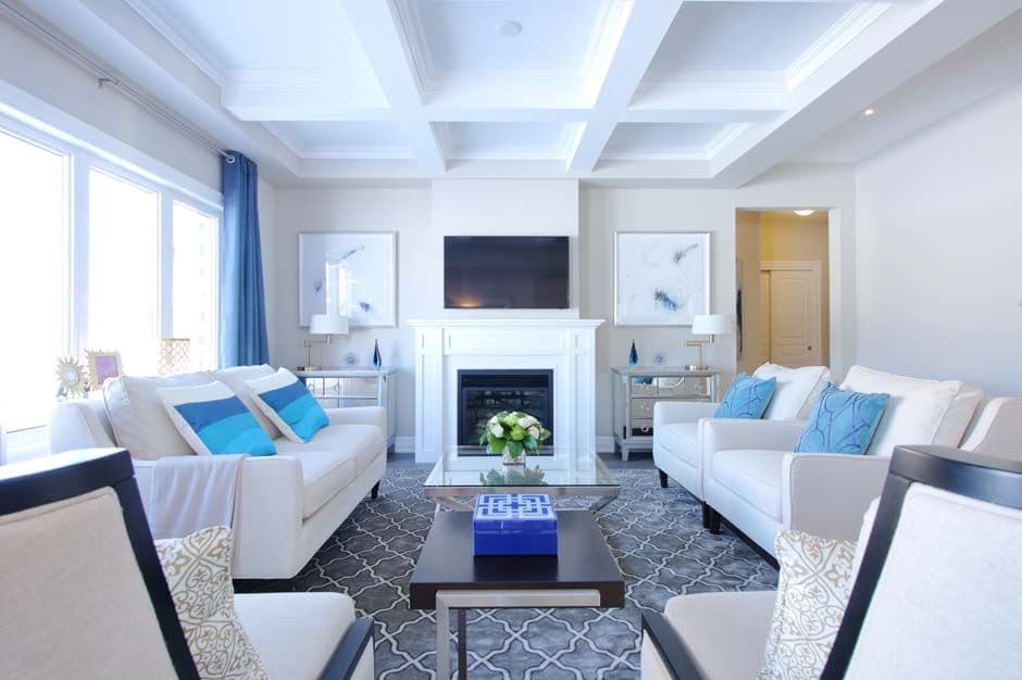 West Community Towns - Image 13