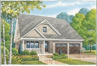 West Community Towns - Image 3