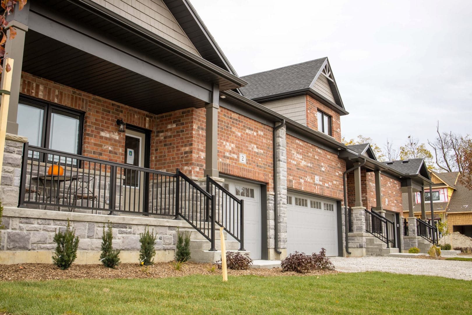 Westwood Trails Towns - Image 3