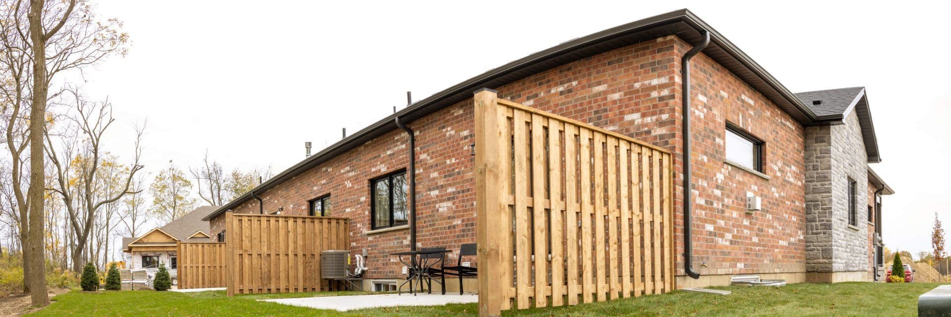 Westwood Trails Towns - Image 4