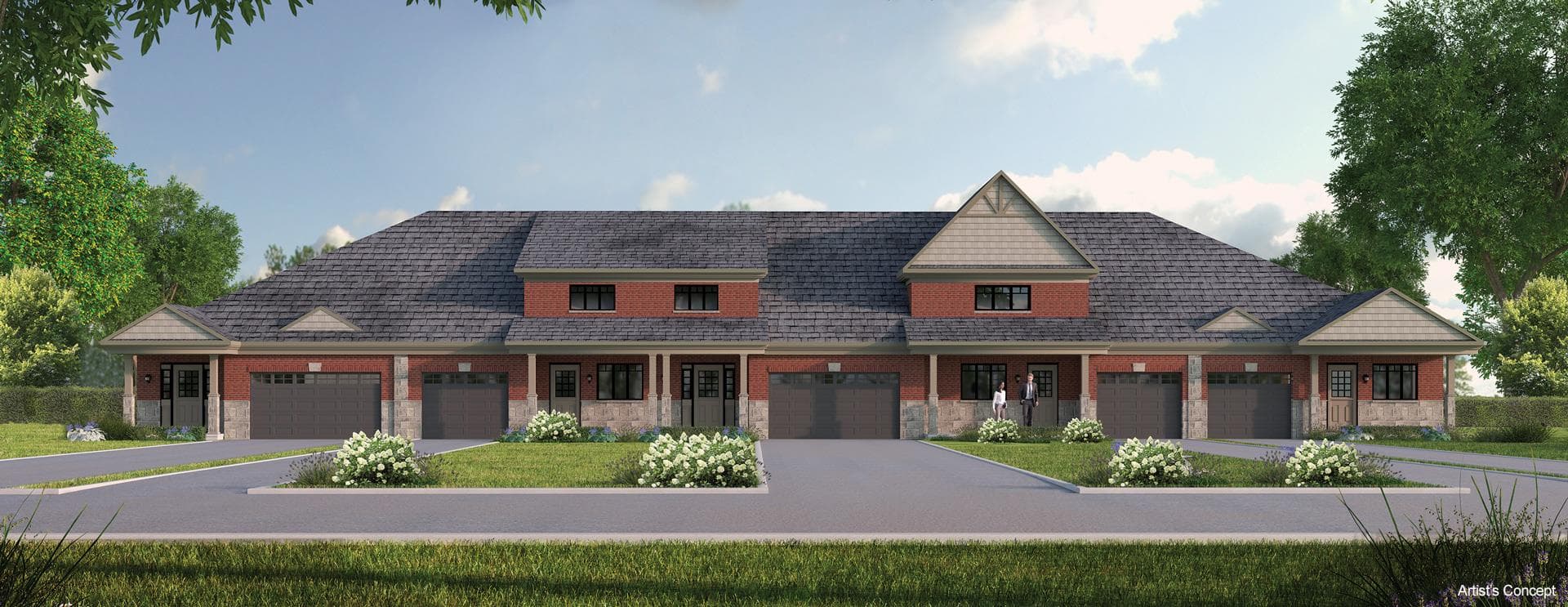 Westwood Trails Towns - Image 5