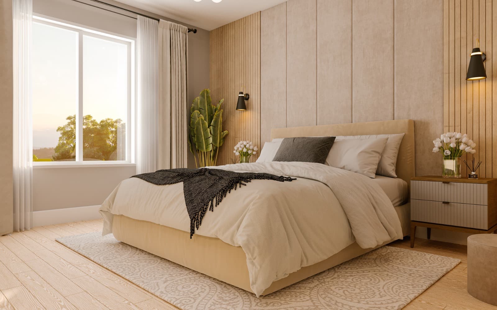 Sora at The Glade Towns - Image 13