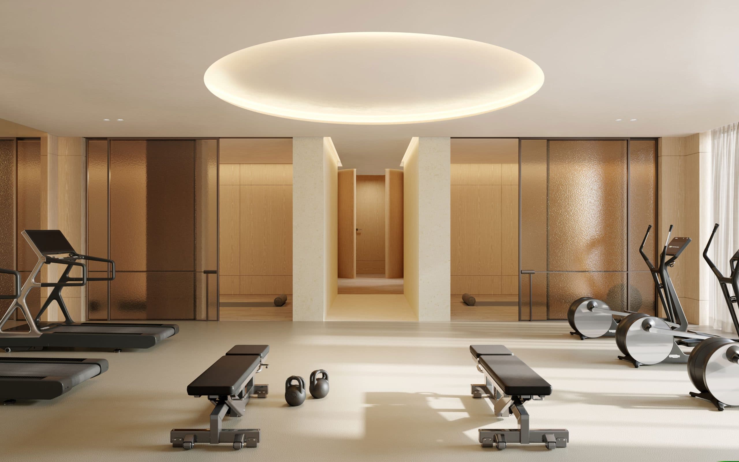 The Bedford Condos - Image 17