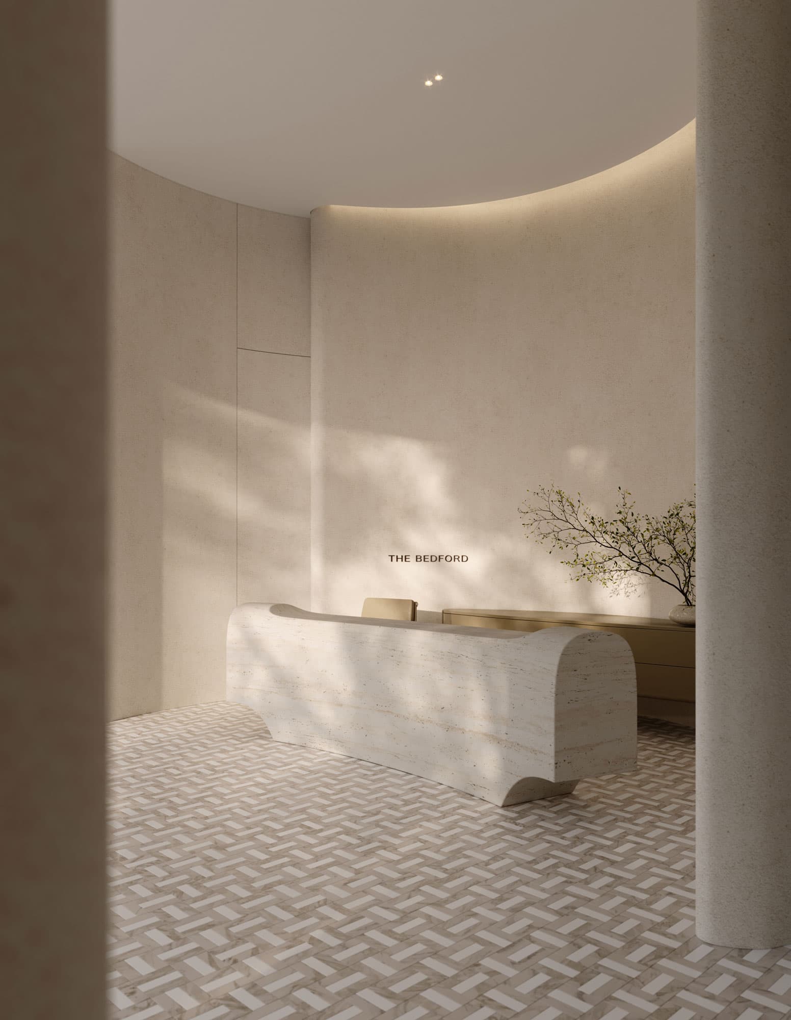 The Bedford Condos - Image 22