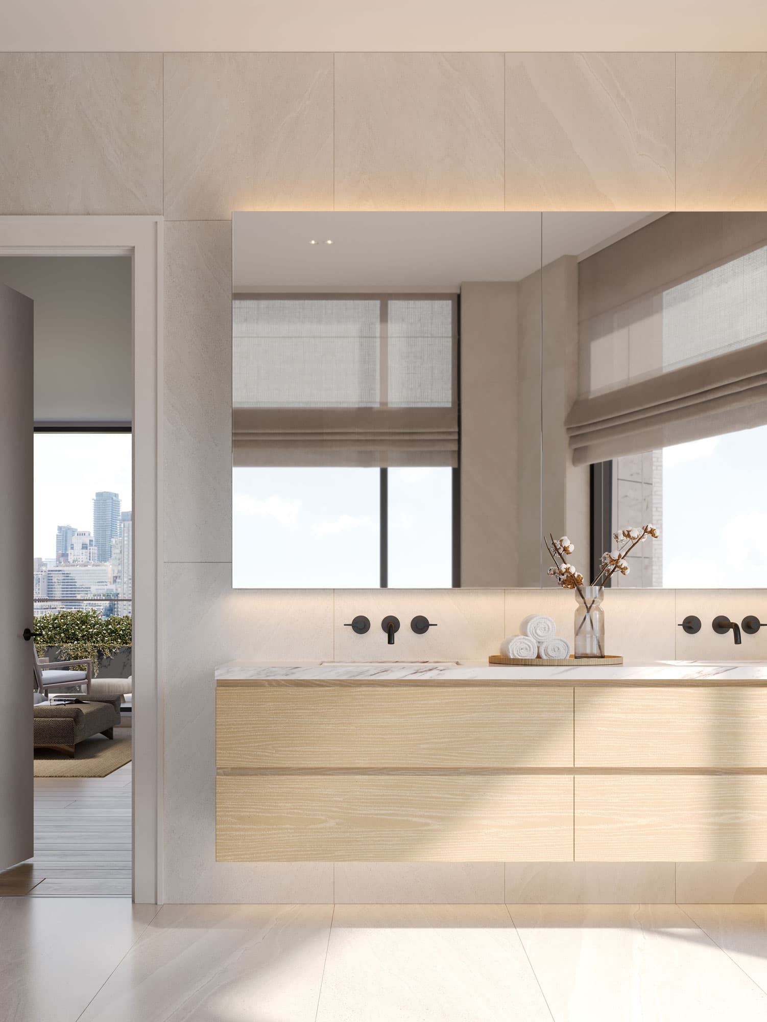 The Bedford Condos - Image 33