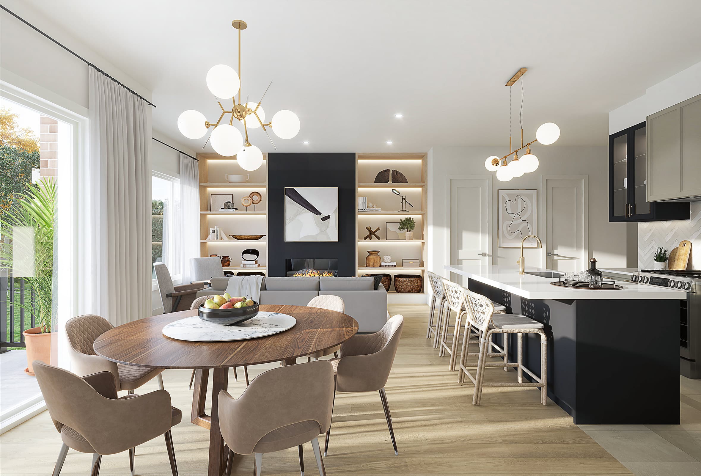 The Ravine Homes - Image 9