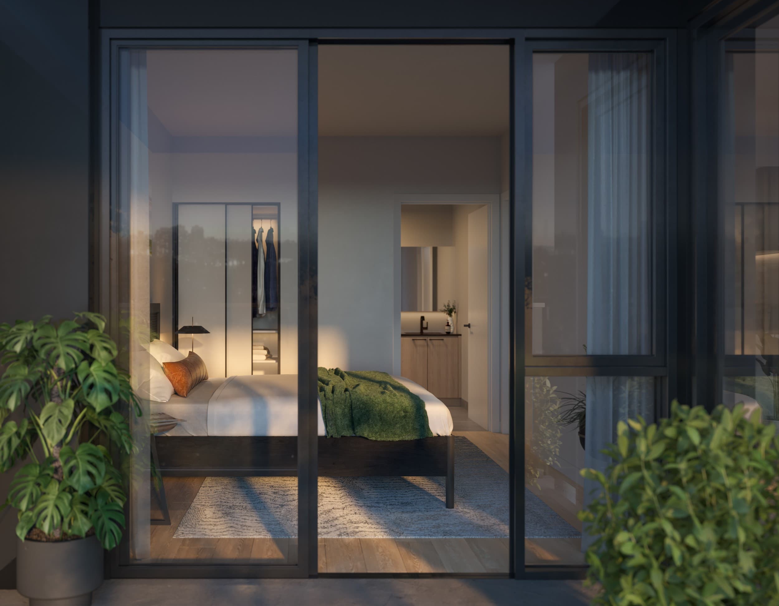 Westbend Residences Condos - Image 13