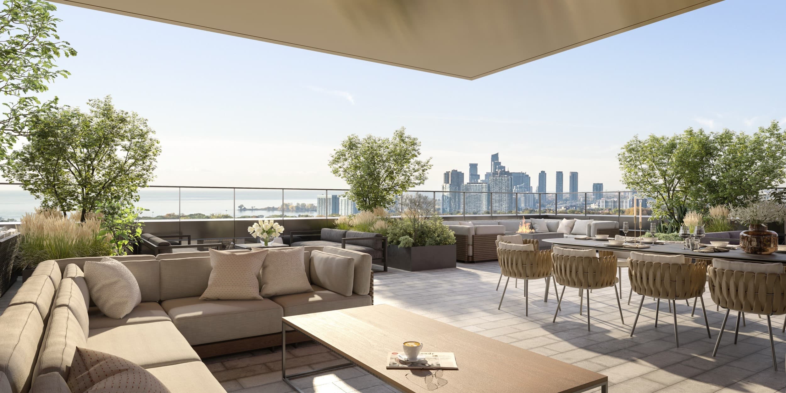 Westbend Residences Condos - Image 7