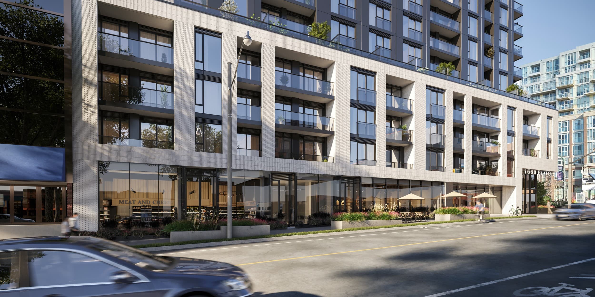 Westbend Residences Condos - Image 3