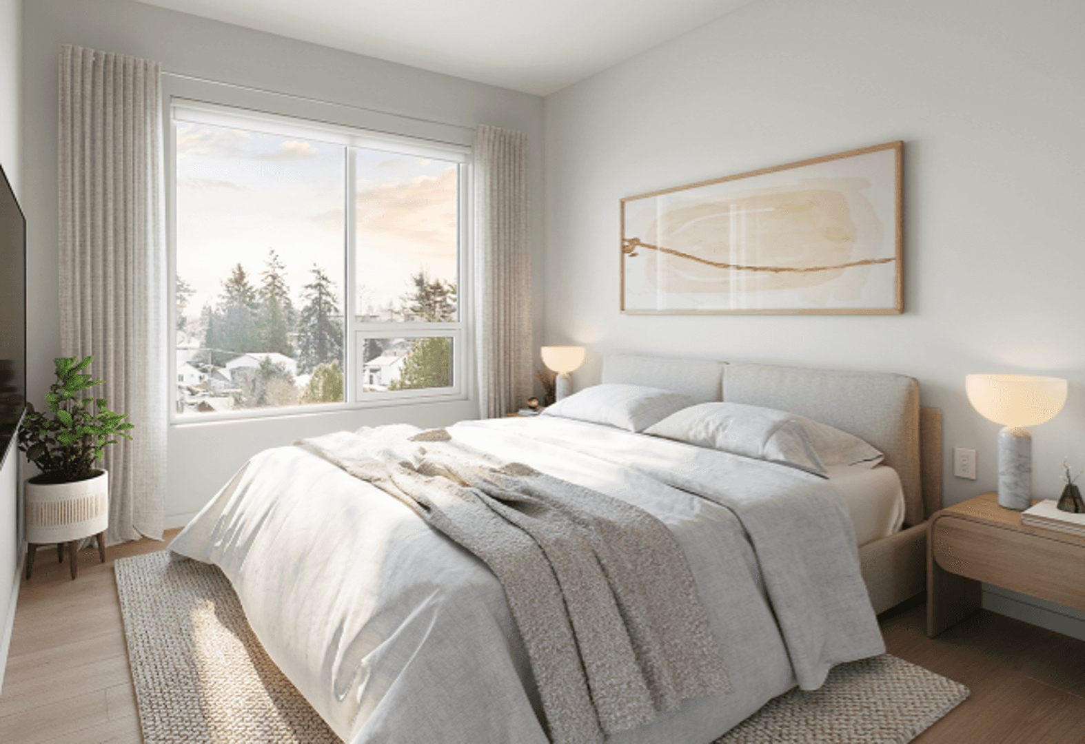 Central Block Condos - Image 6