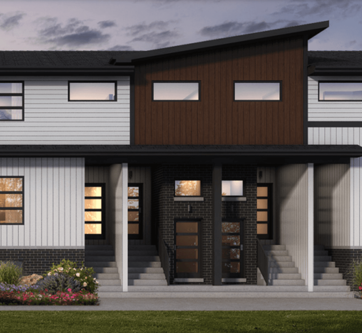 Clifton Modern Towns - Image 3