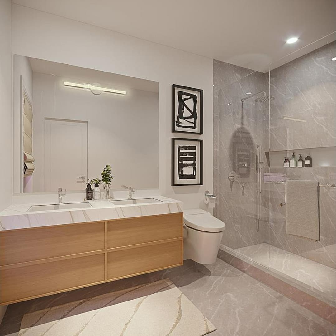 Elia Collection Towns - Image 17