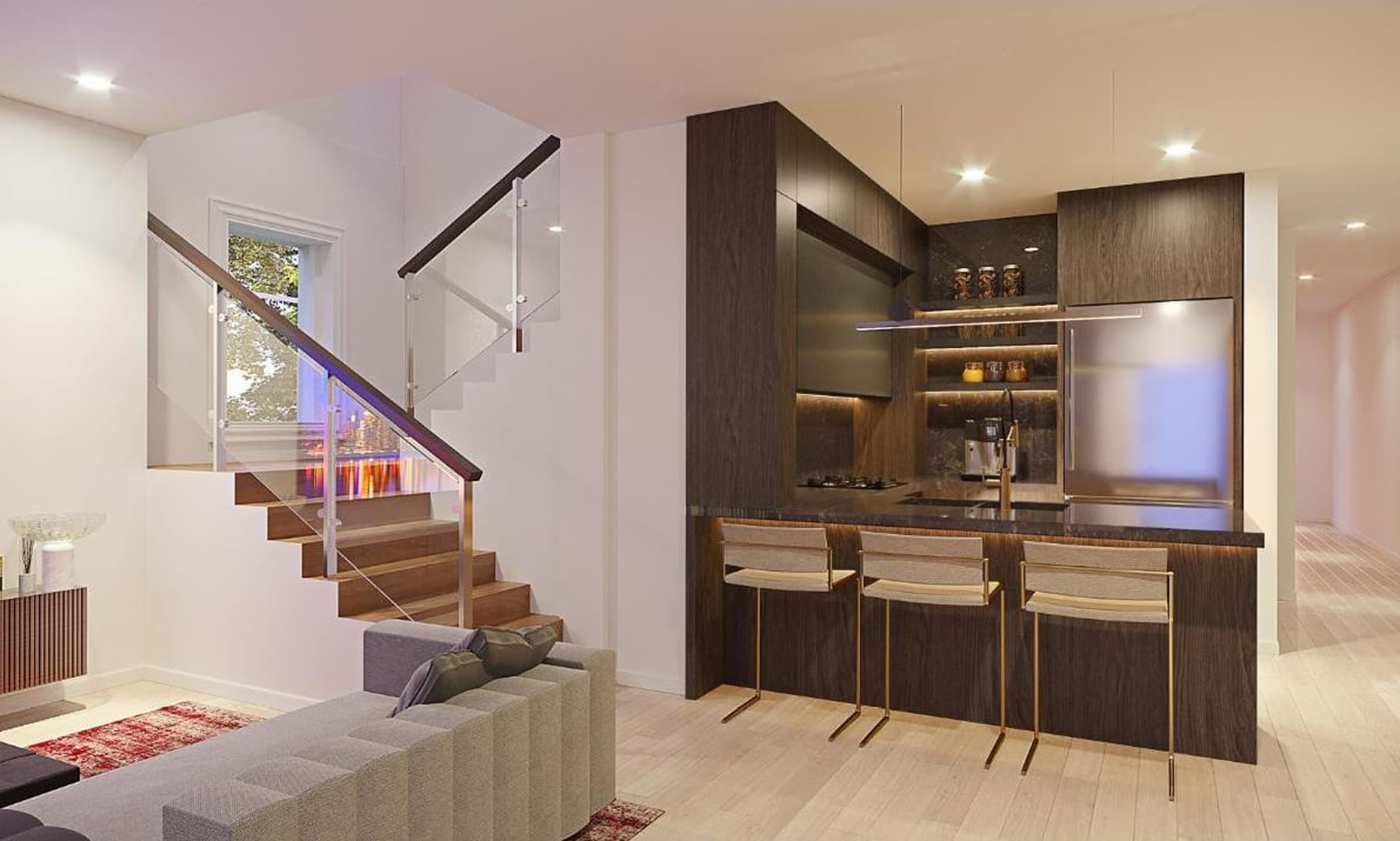 Elia Collection Towns - Image 12