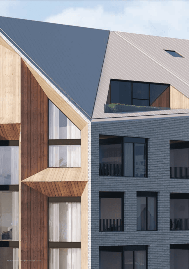 Harbour House Condos - Image 5