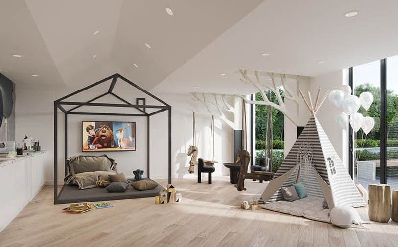 King Terraces Condos - Image 7