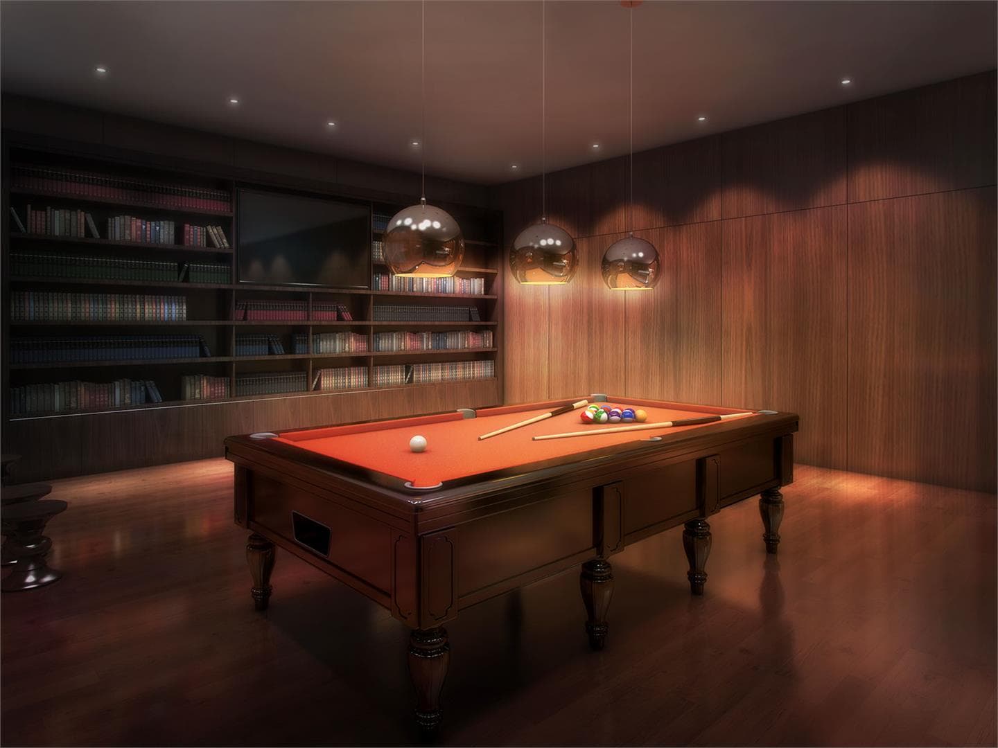 King’s Landing Condos - Image 22