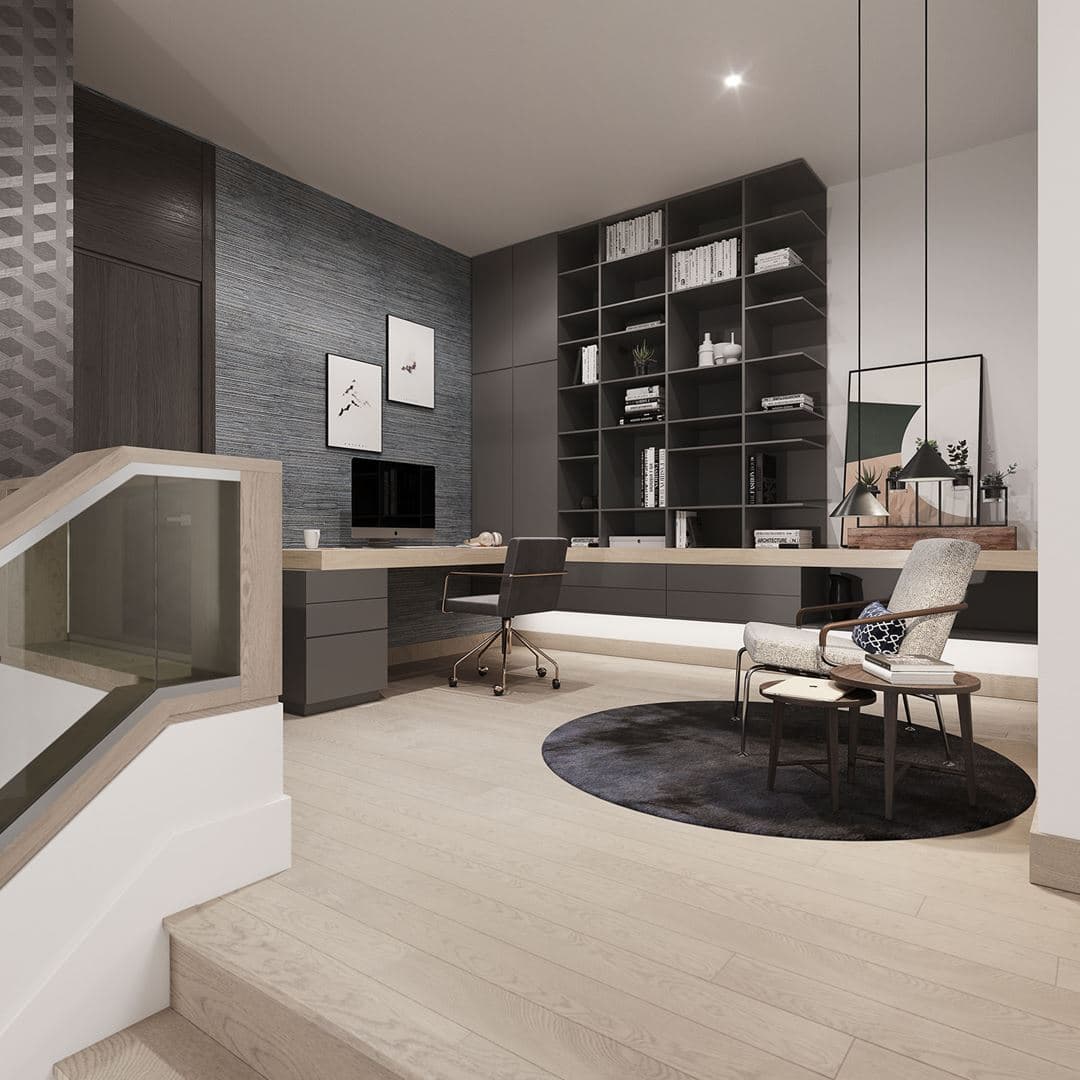 King’s Landing Condos - Image 11