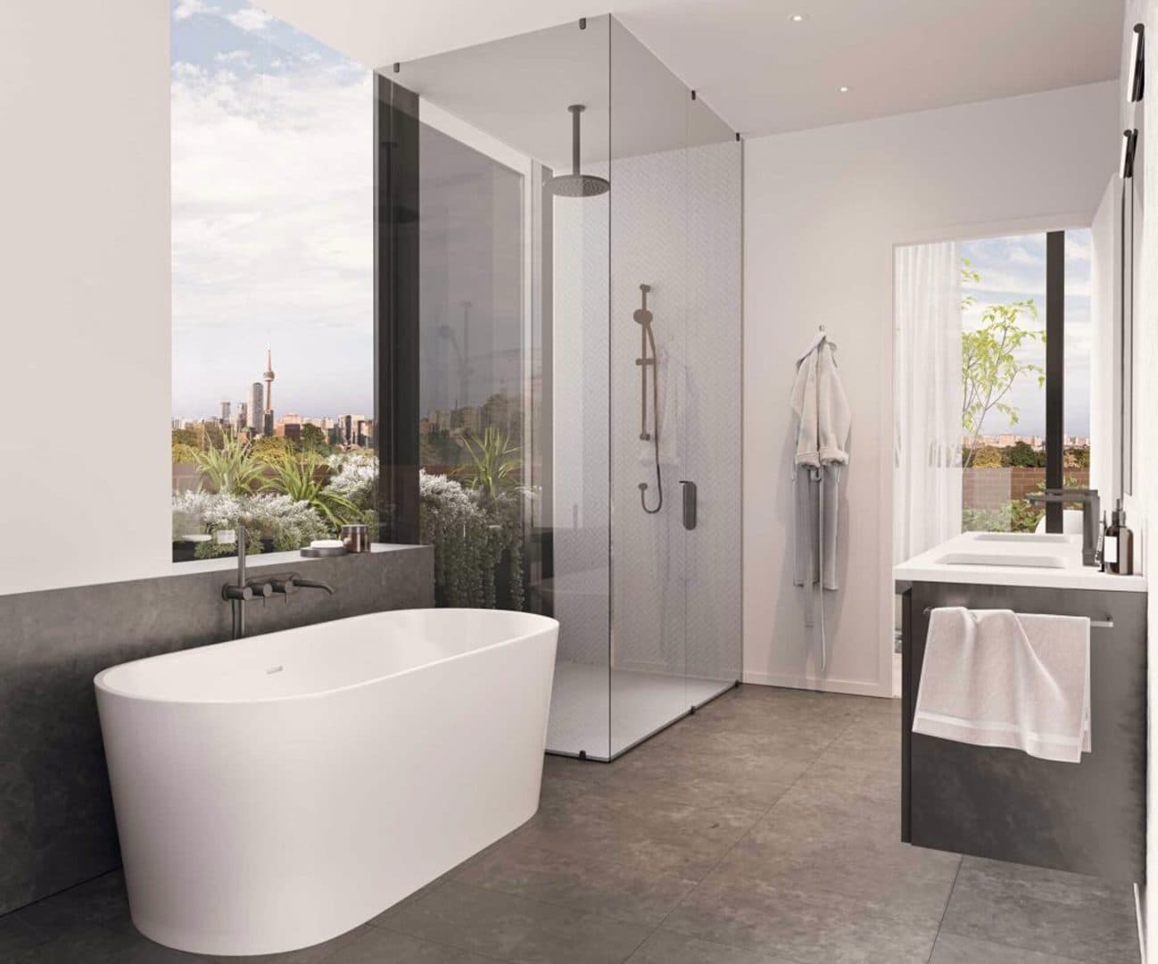 Leaside Common Condos - Image 13